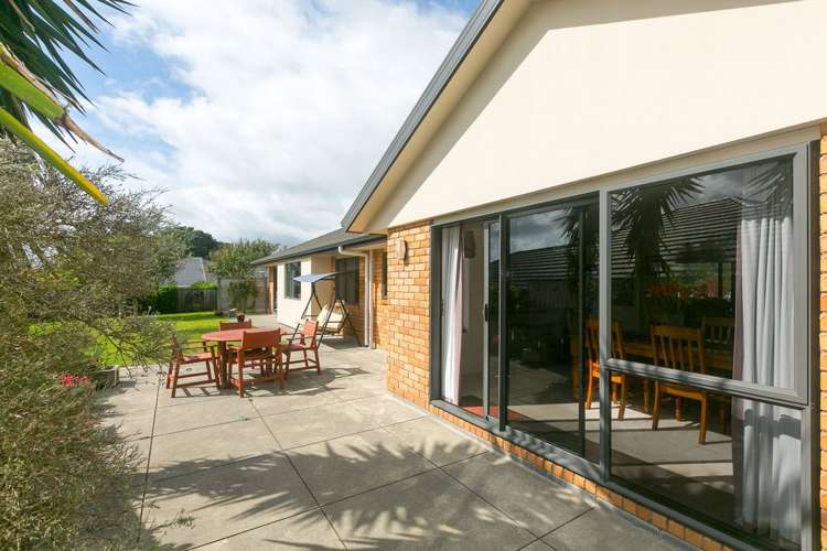 58c Karamea Street Whalers Gate_1