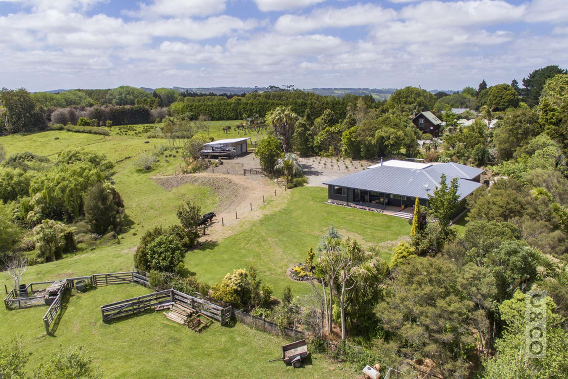 166 Rimmer Road Helensville_0