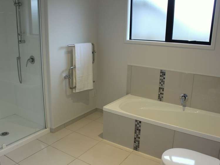 1 Mandeno Drive Kerikeri_6