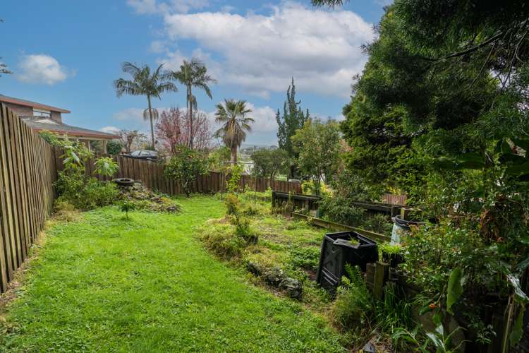 44 Fifth Avenue Avenues_46