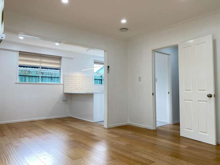 4/14 Alana Place Mount Wellington_9