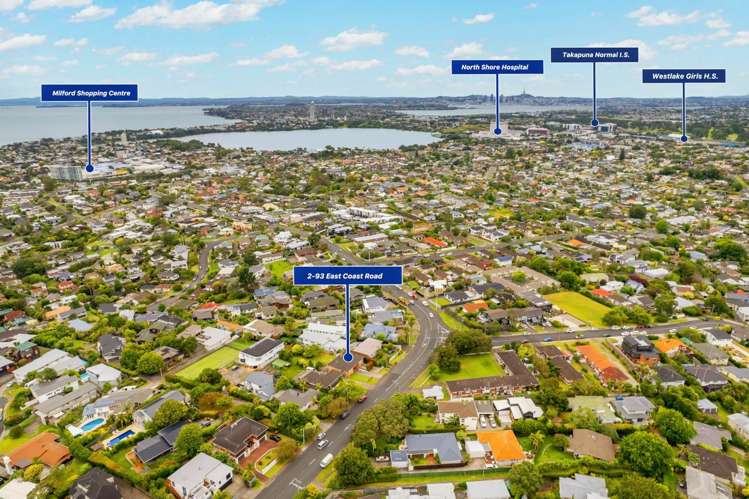 2/93 East Coast Road Castor Bay_20