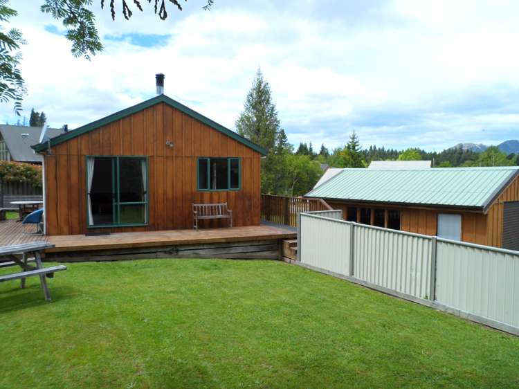 14 Caverhill Close Hanmer Springs_16