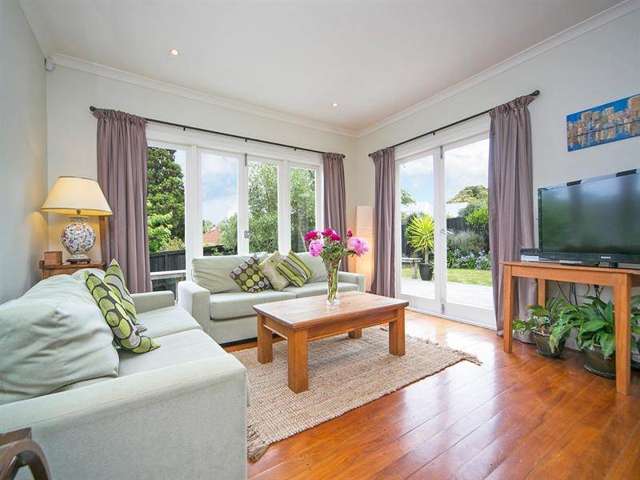 4 Moira Street Ponsonby_3