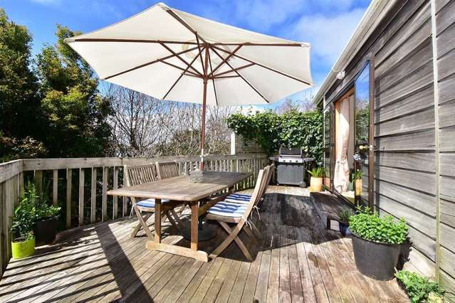 40b Homestead Road Manly_1