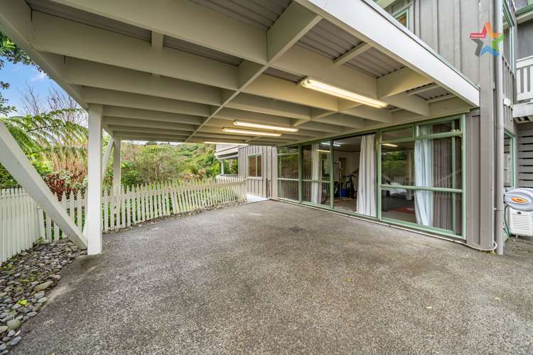 16 Haast Close Kelson_23