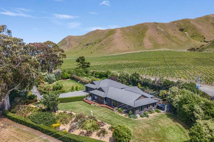 1764 Redwood Pass Road Blenheim_5