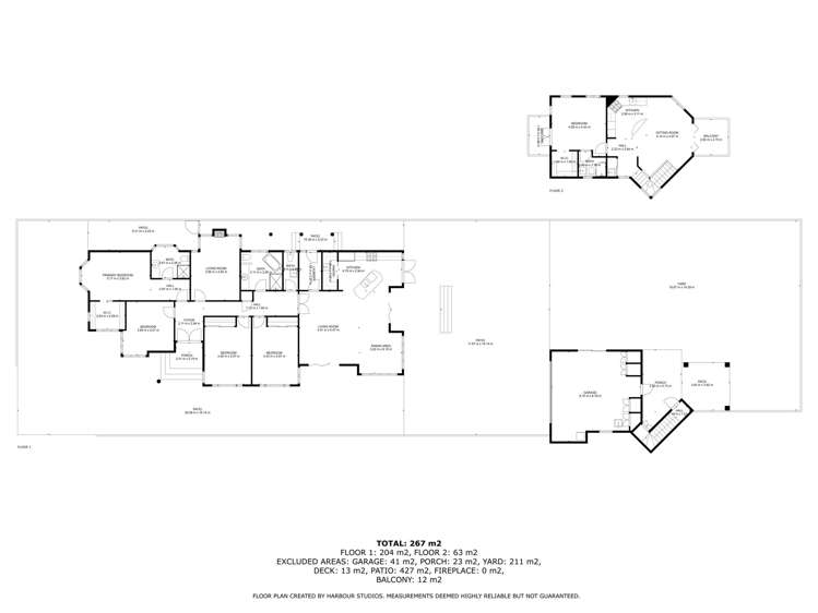 7 Garden Terrace Devonport_34