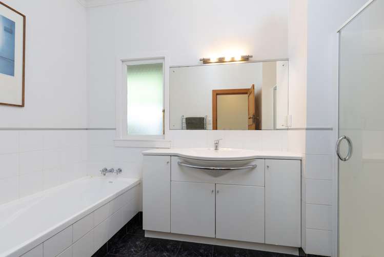 16 Champion Terrace Moana_28