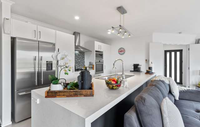 43 Abby Close Pukekohe_4