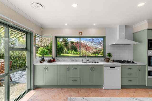 49 Newton Road Maungatapere_4