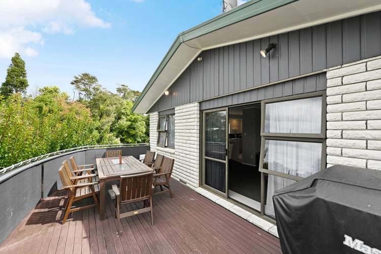 10 Dunvegan Place Dinsdale_17