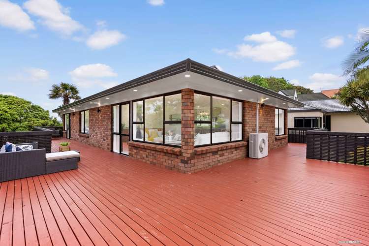 5 Aspiring Avenue Clover Park_11