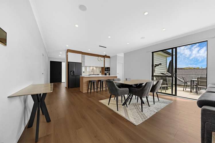 8 VINTNER LANE Pokeno_5