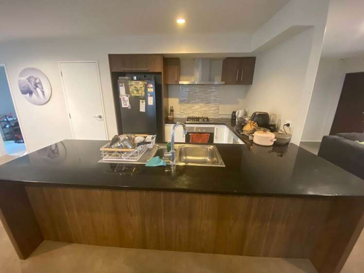 3 Marengo Parkway Takanini_6