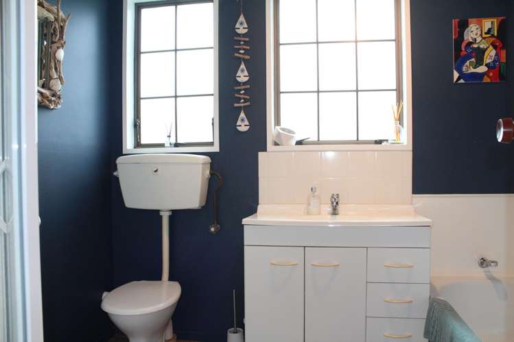 51 Tenby Street Moeraki_9