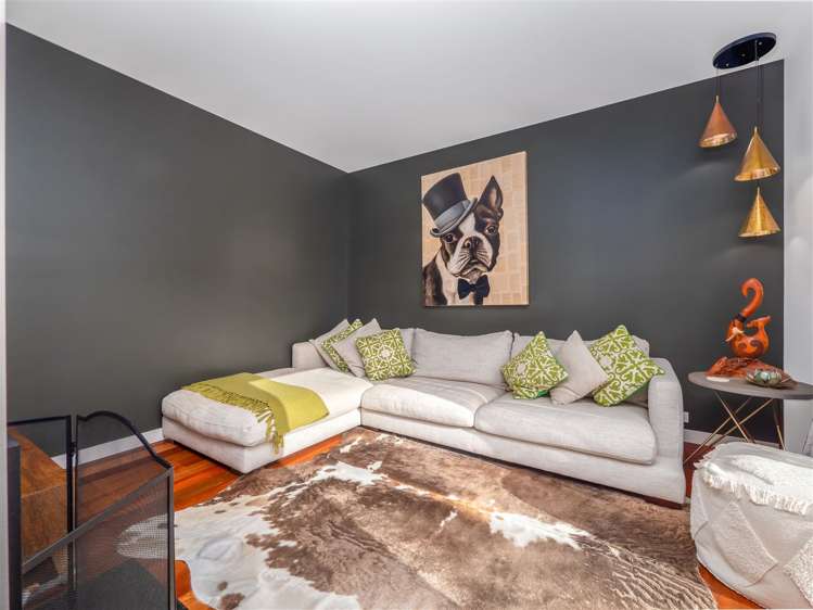 98 Pukematu Lane Russell_16