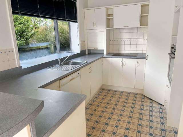 30 Larsens Road Halswell_1