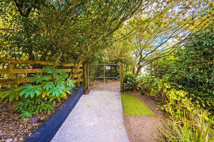 30 Kimihia Road Huntly_32