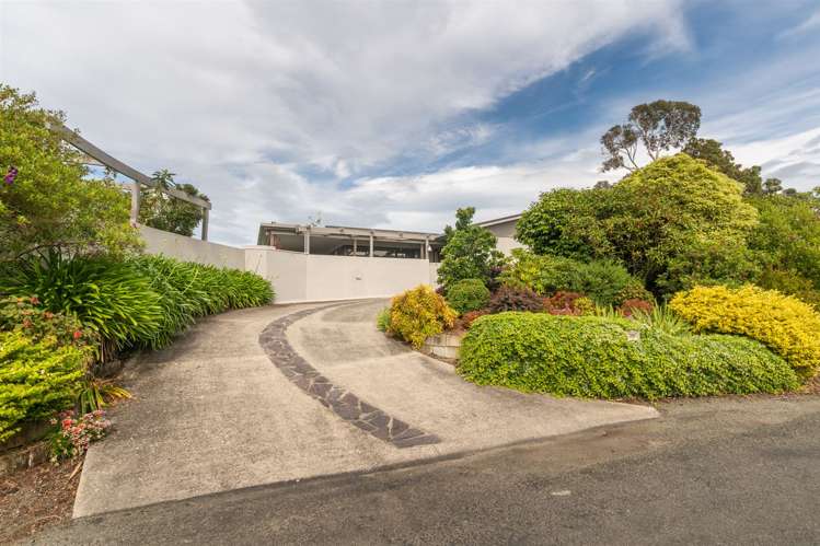 38 Korepo Road Ruby Bay_18