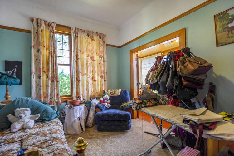 41 Princes Street Netherby_17