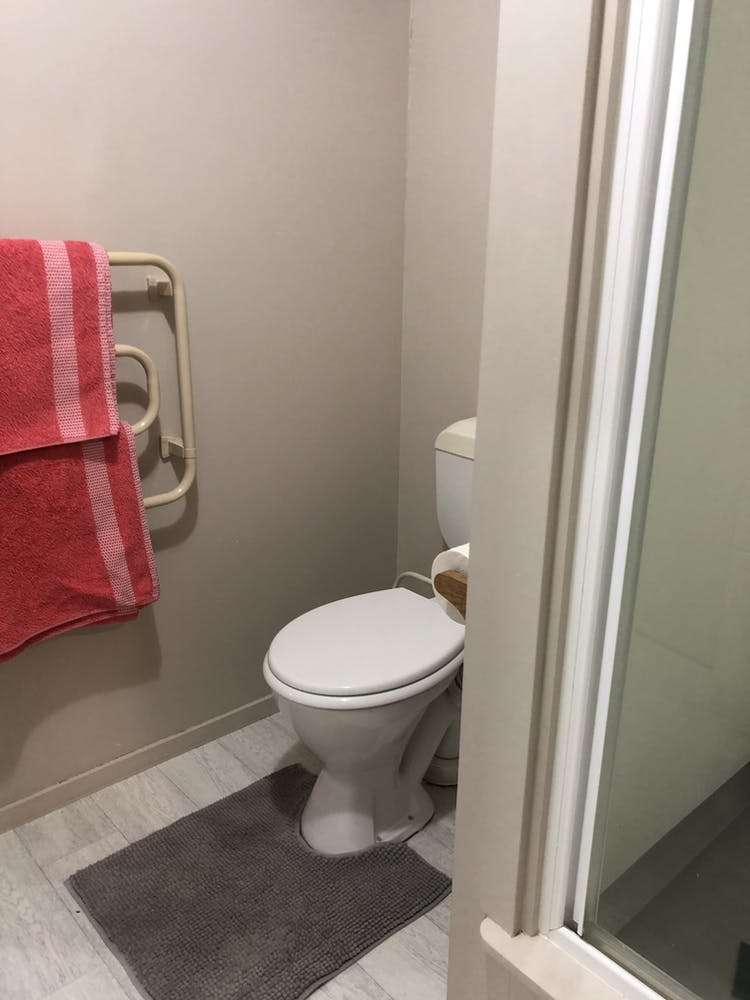 46 Pemberton Avenue Bayview_9