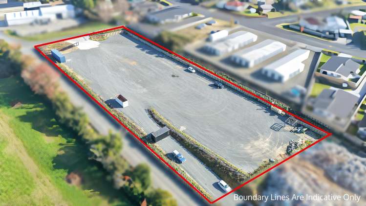 20/24 Market Street Putaruru_10