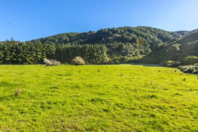 325 Marchant Road Kaitoke_3