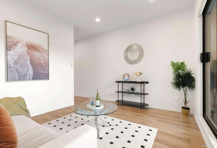 11/9 Schnapper Rock Road Schnapper Rock_14