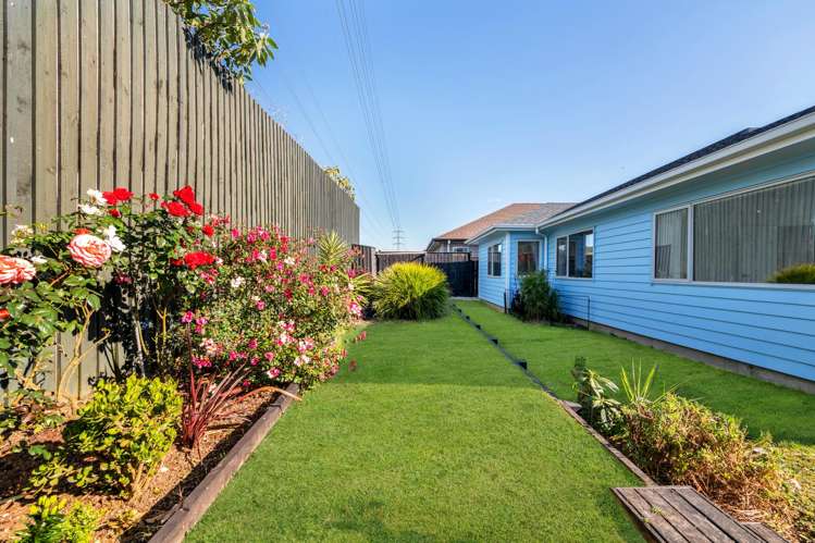 123 Harbourside Drive Karaka_14