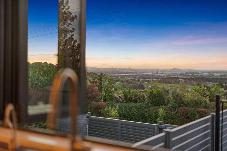 405 Redoubt Road Totara Park_2