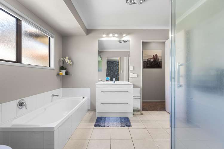 110 Osprey Drive Welcome Bay_11