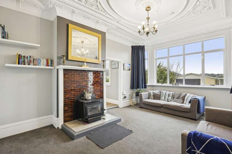 124 Victoria Road Saint Kilda_10