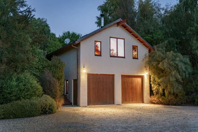 355 Ballantyne Road Wanaka_35