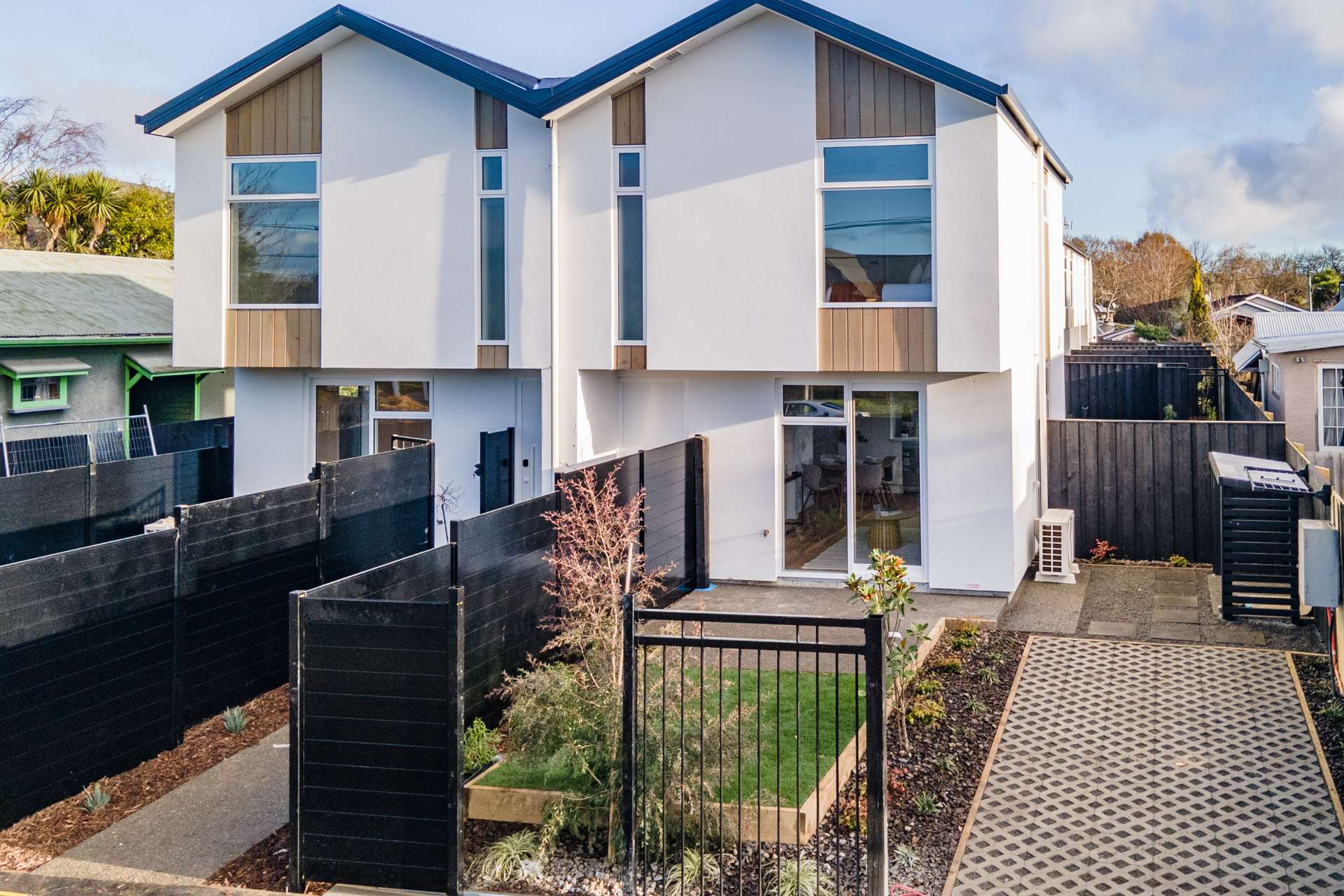 4/64 Sullivan Avenue Woolston_0