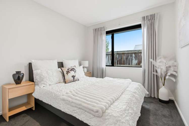 57 Beaumont Drive Rolleston_11