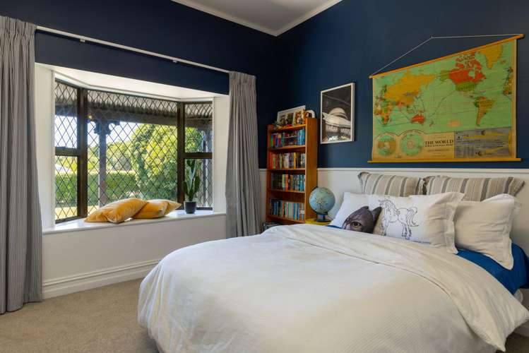 50 Beaver Road Blenheim Central_7