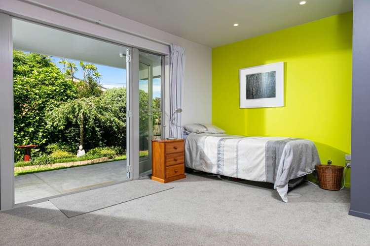 30 Aotearoa Terrace Murrays Bay_23