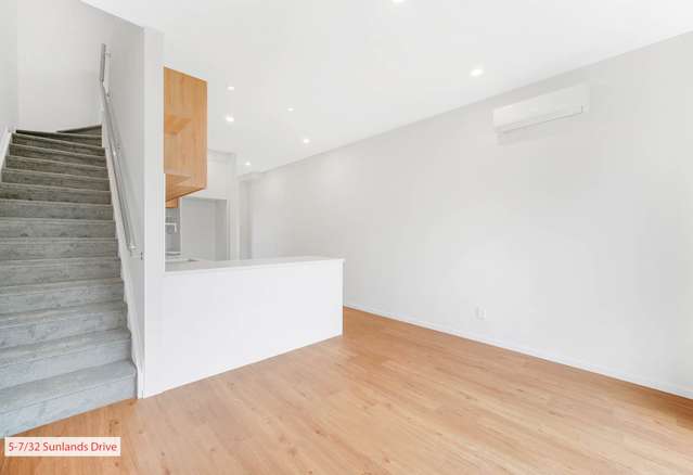 Lot 7/32 Sunlands Drive Manurewa_3