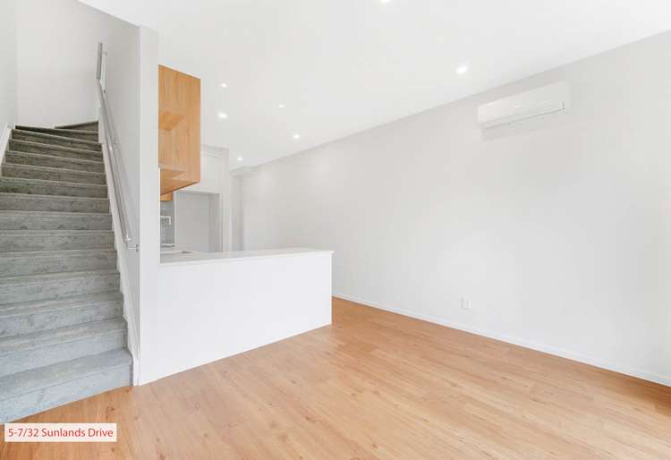 Lot 7/32 Sunlands Drive Manurewa_2