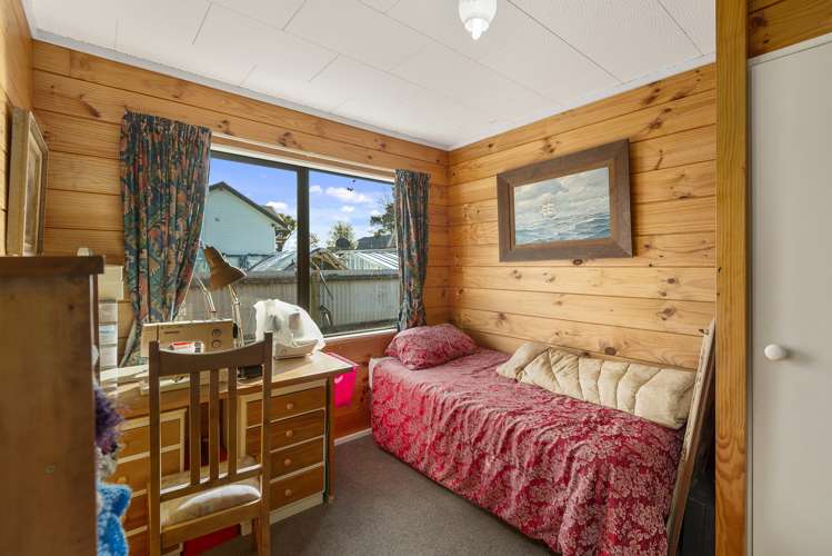 19c Tankerville Road Hoon Hay_9