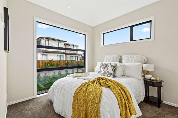 39 Craigs Way Hobsonville_7