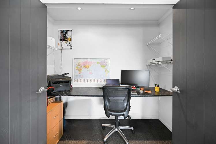 2 Ebony Court Rototuna North_16