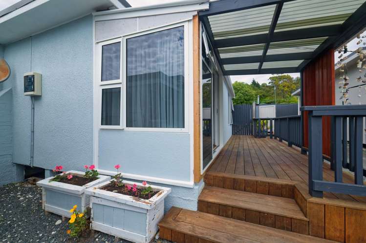 8/132 Esplanade Kaikoura_3