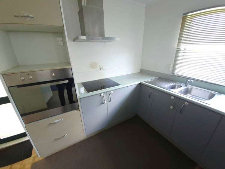 3199A Great North Road New Lynn_3