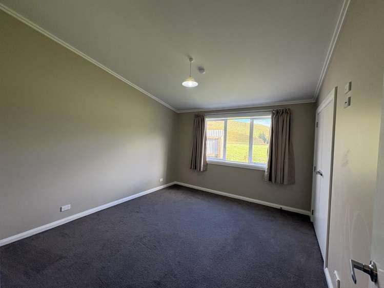 Barn /1179 Hinakura Road Martinborough_10