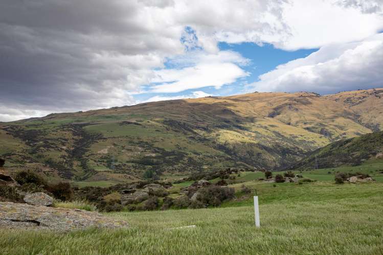 State Highway 8 Shingle Creek_18