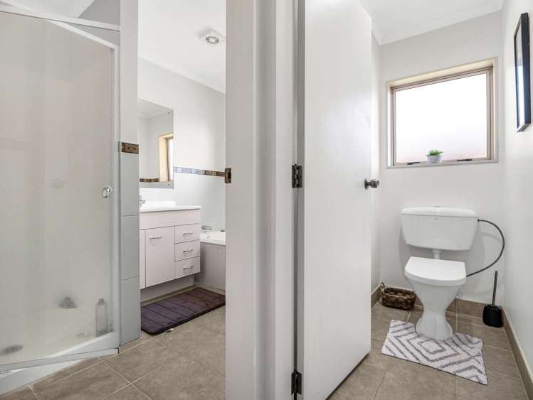 36 Mandalay Place Waiuku_13