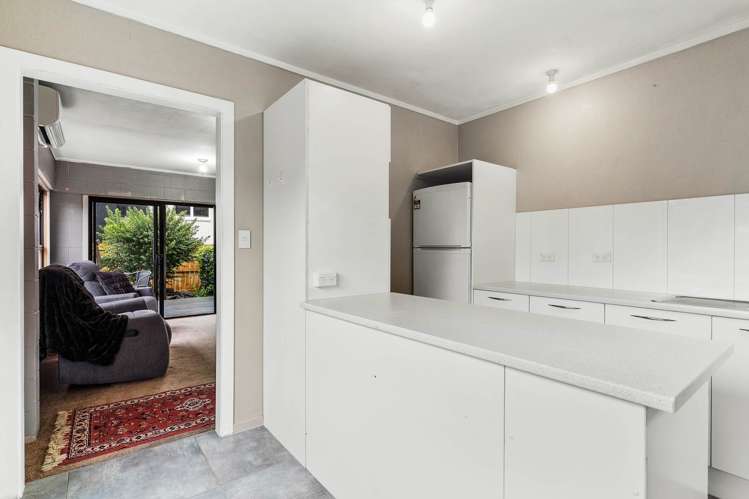2/18 Abercrombie Street Howick_10