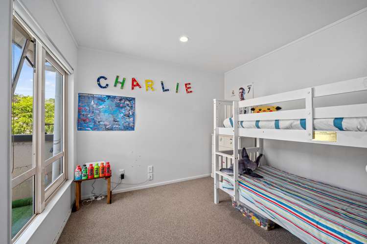 29 Kate Sheppard Avenue Torbay_31